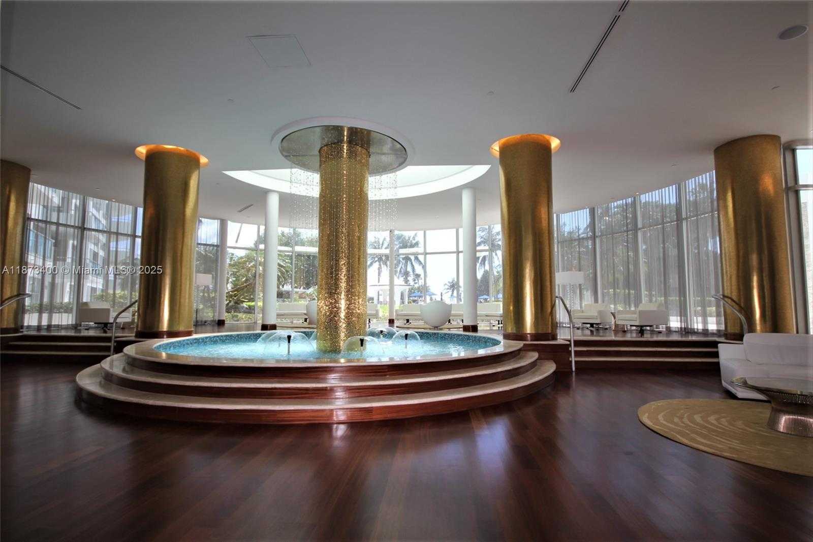 Small Image of 5151 COLLINS AVE #1226, Miami Beach Number 46