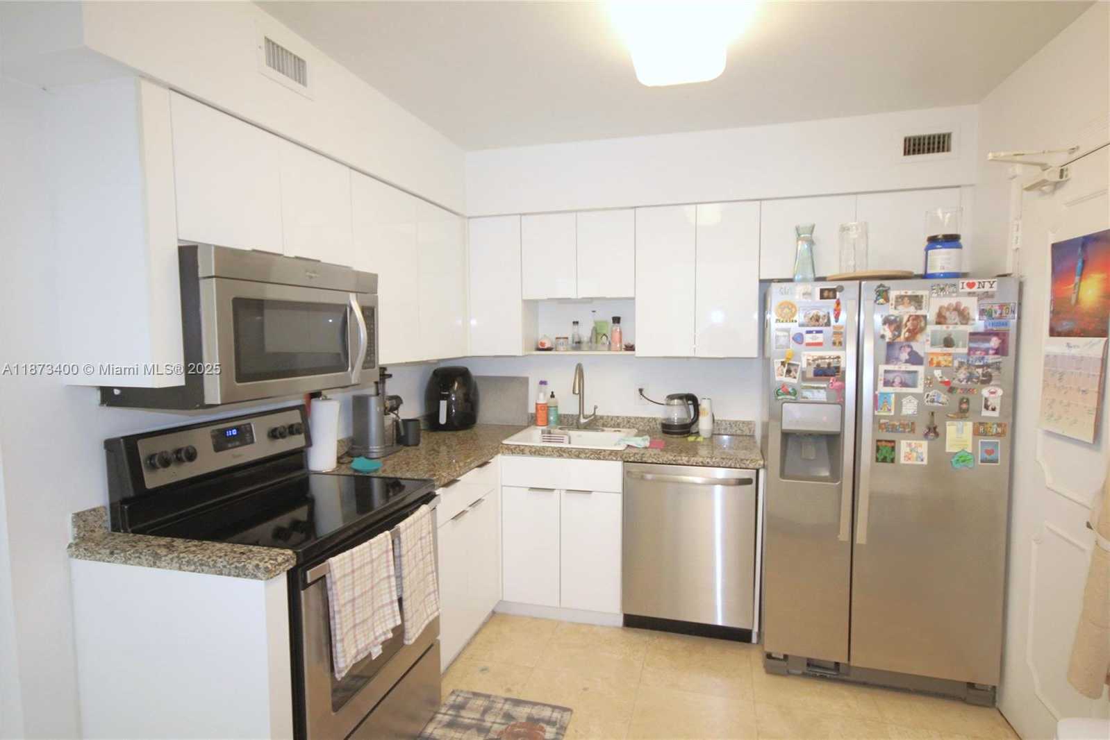 Small Image of 5151 COLLINS AVE #1226, Miami Beach Number 6