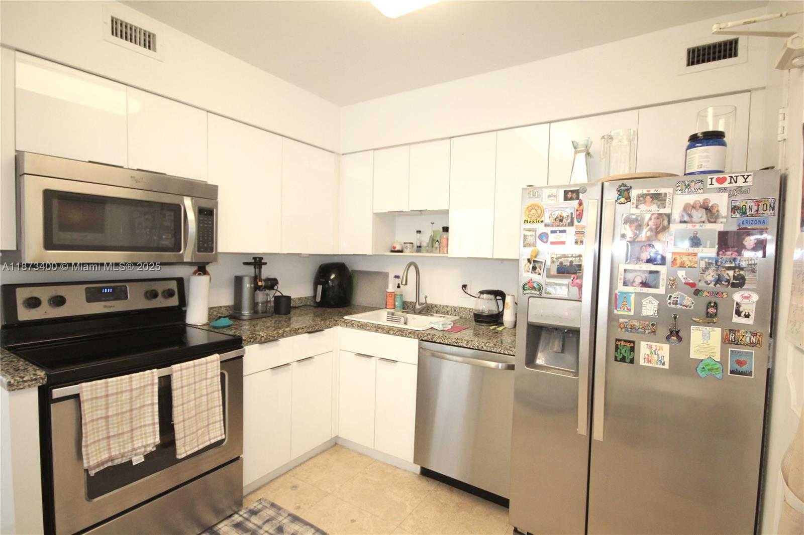Small Image of 5151 COLLINS AVE #1226, Miami Beach Number 7