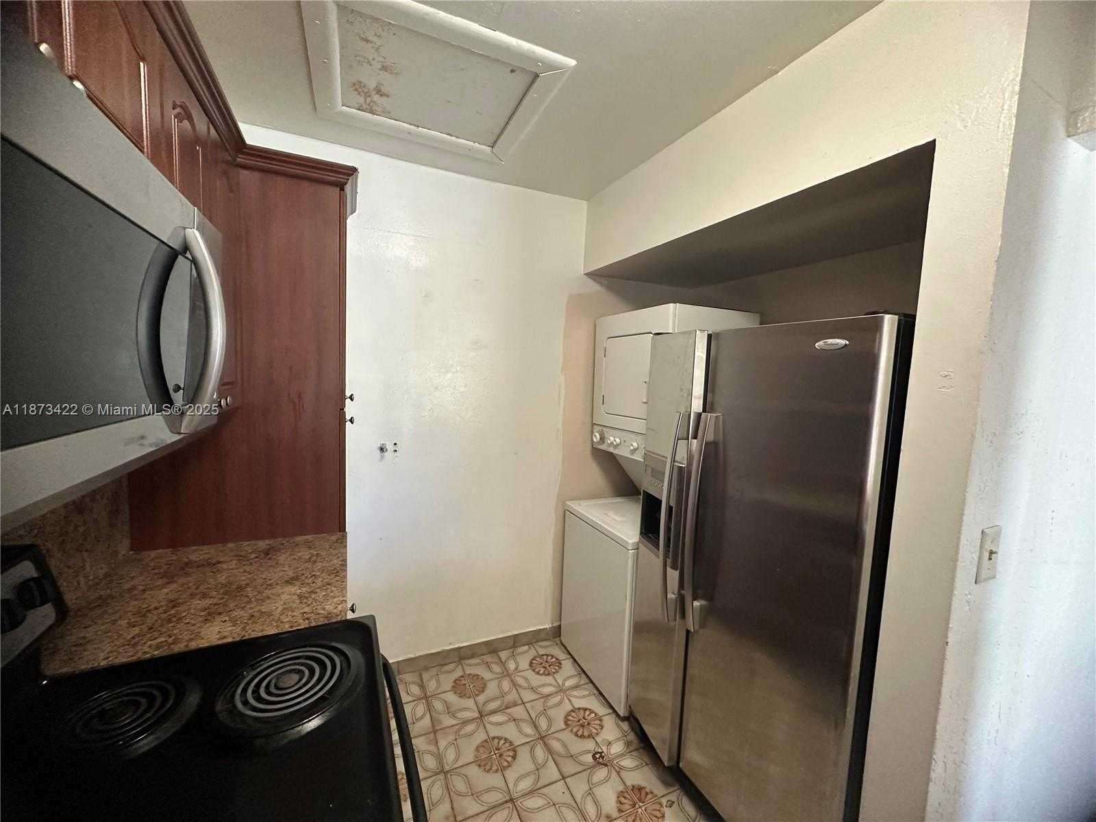 Small Image of 6675 WEST 26TH CT #23-9, Hialeah Number 2