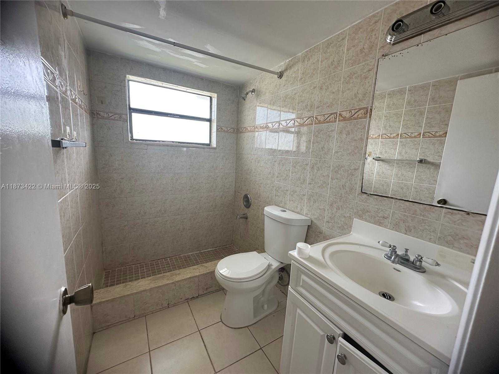 Small Image of 6675 WEST 26TH CT #23-9, Hialeah Number 3