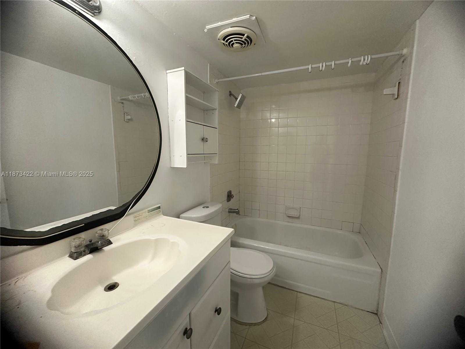 Small Image of 6675 WEST 26TH CT #23-9, Hialeah Number 4
