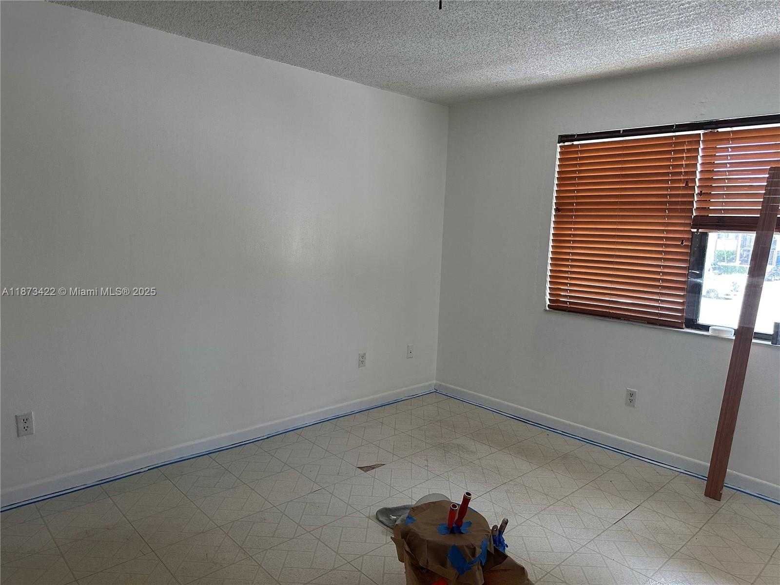 Small Image of 6675 WEST 26TH CT #23-9, Hialeah Number 5