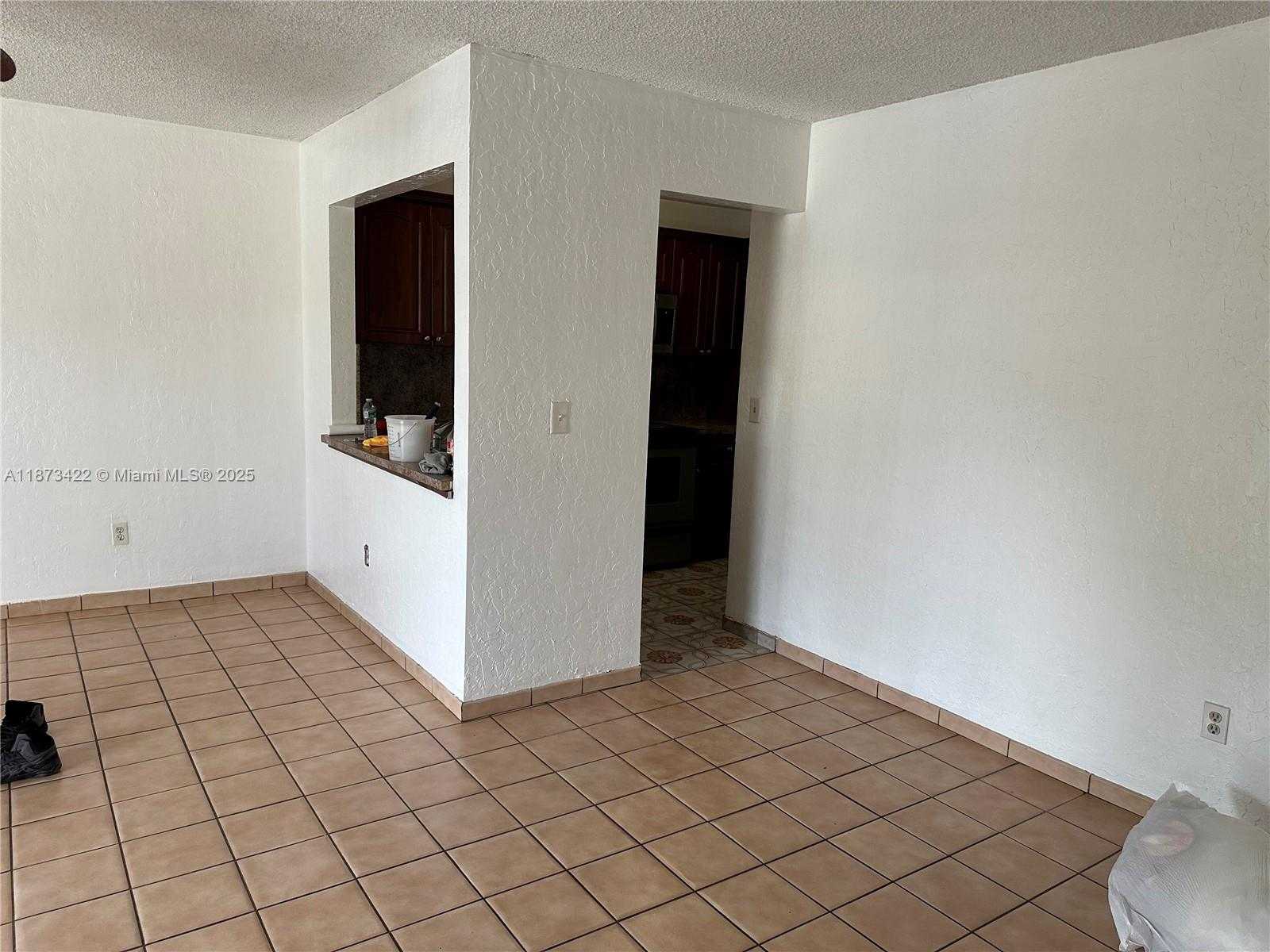 Small Image of 6675 WEST 26TH CT #23-9, Hialeah Number 6