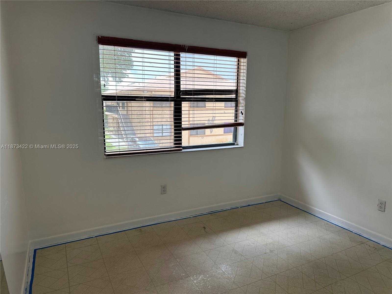 Small Image of 6675 WEST 26TH CT #23-9, Hialeah Number 7