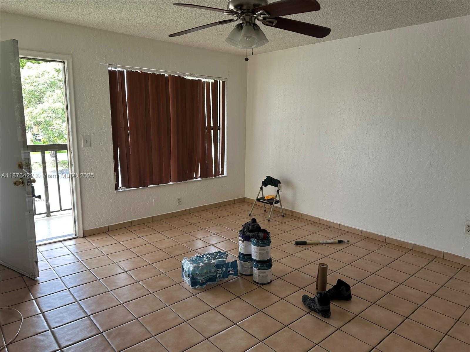 Small Image of 6675 WEST 26TH CT #23-9, Hialeah Number 8