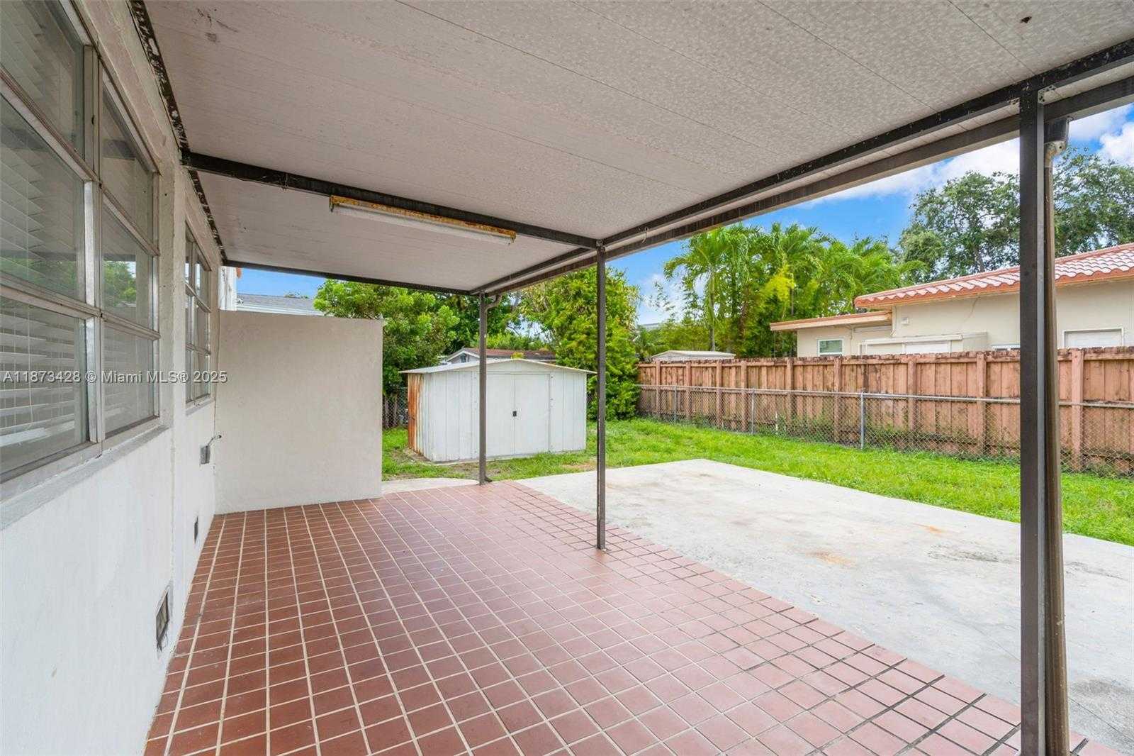 Small Image of 4798 SOUTH WEST 1ST ST, Miami Number 22