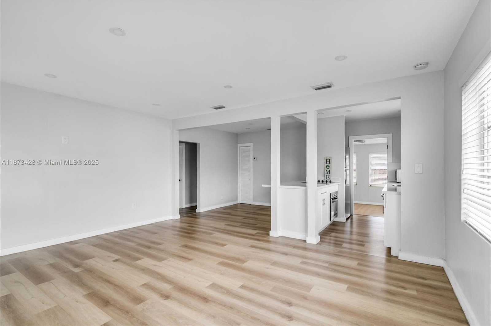 Small Image of 4798 SOUTH WEST 1ST ST, Miami Number 4