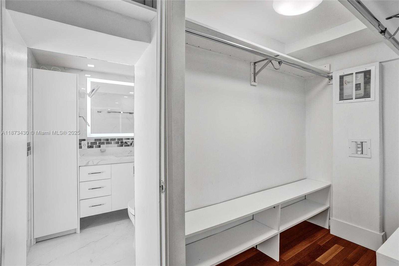 Small Image of 221 NORTH WEST 145TH ST, Miami Number 15