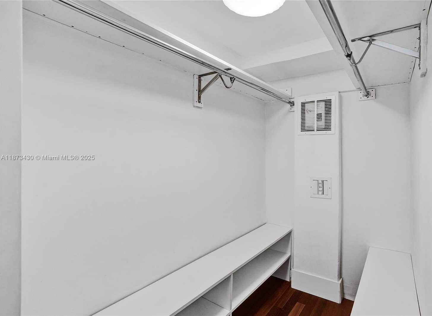 Small Image of 221 NORTH WEST 145TH ST, Miami Number 17