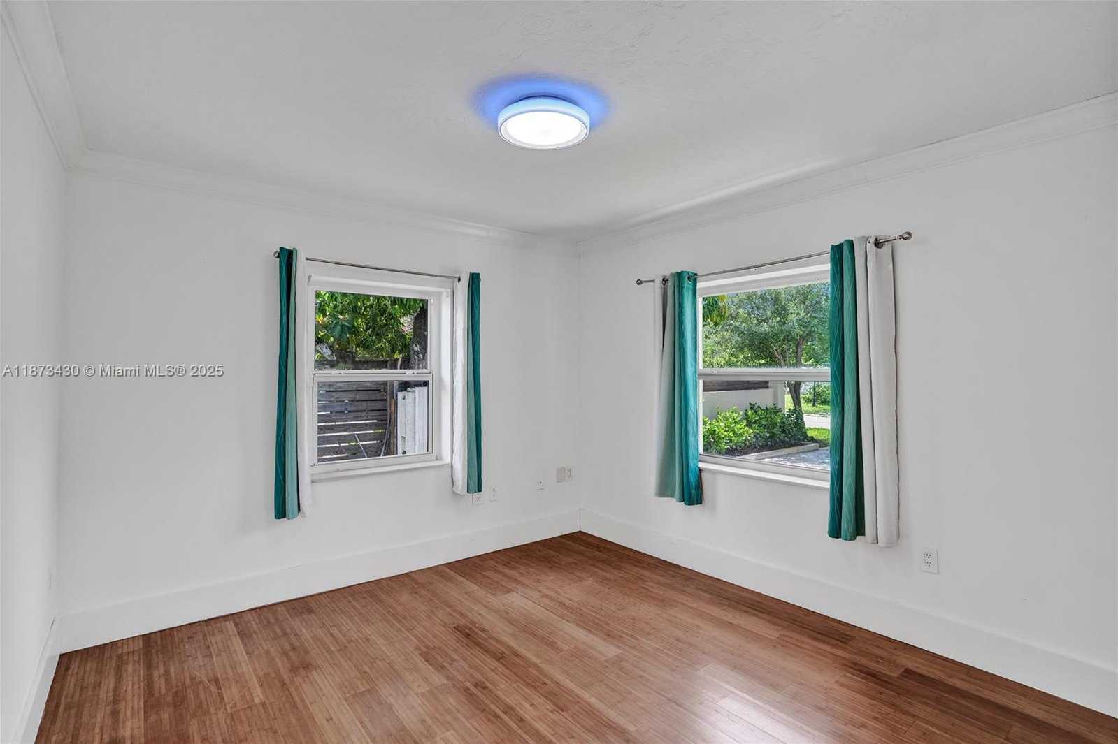 Small Image of 221 NORTH WEST 145TH ST, Miami Number 18