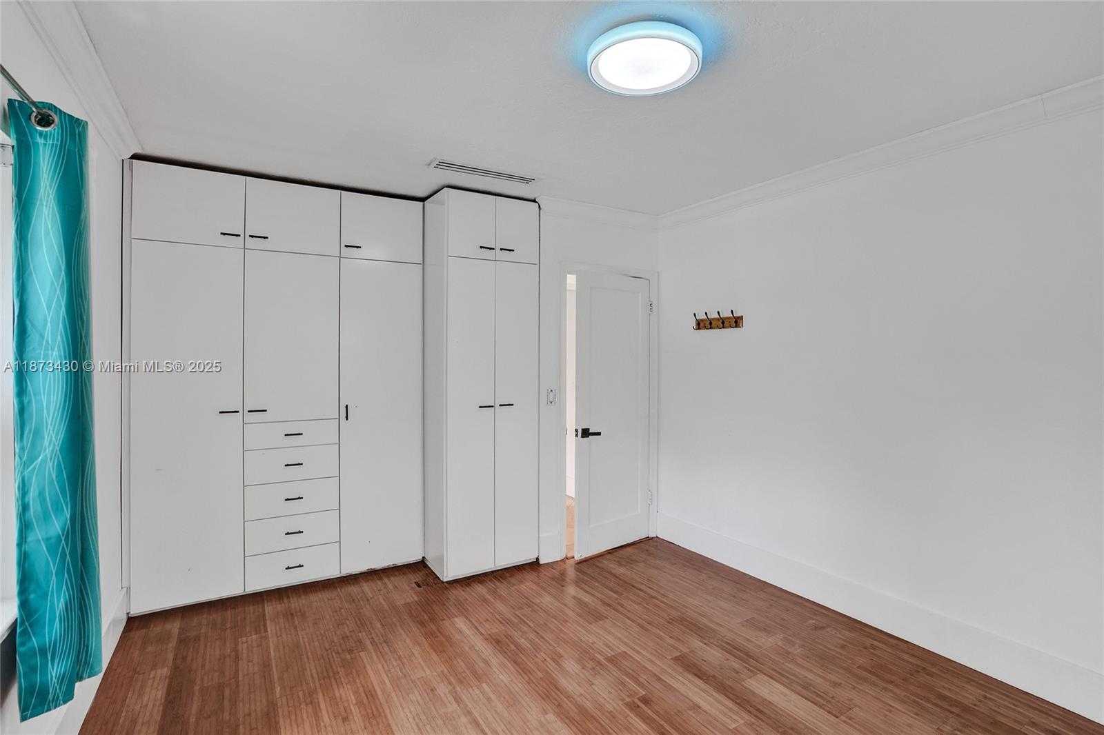 Small Image of 221 NORTH WEST 145TH ST, Miami Number 20