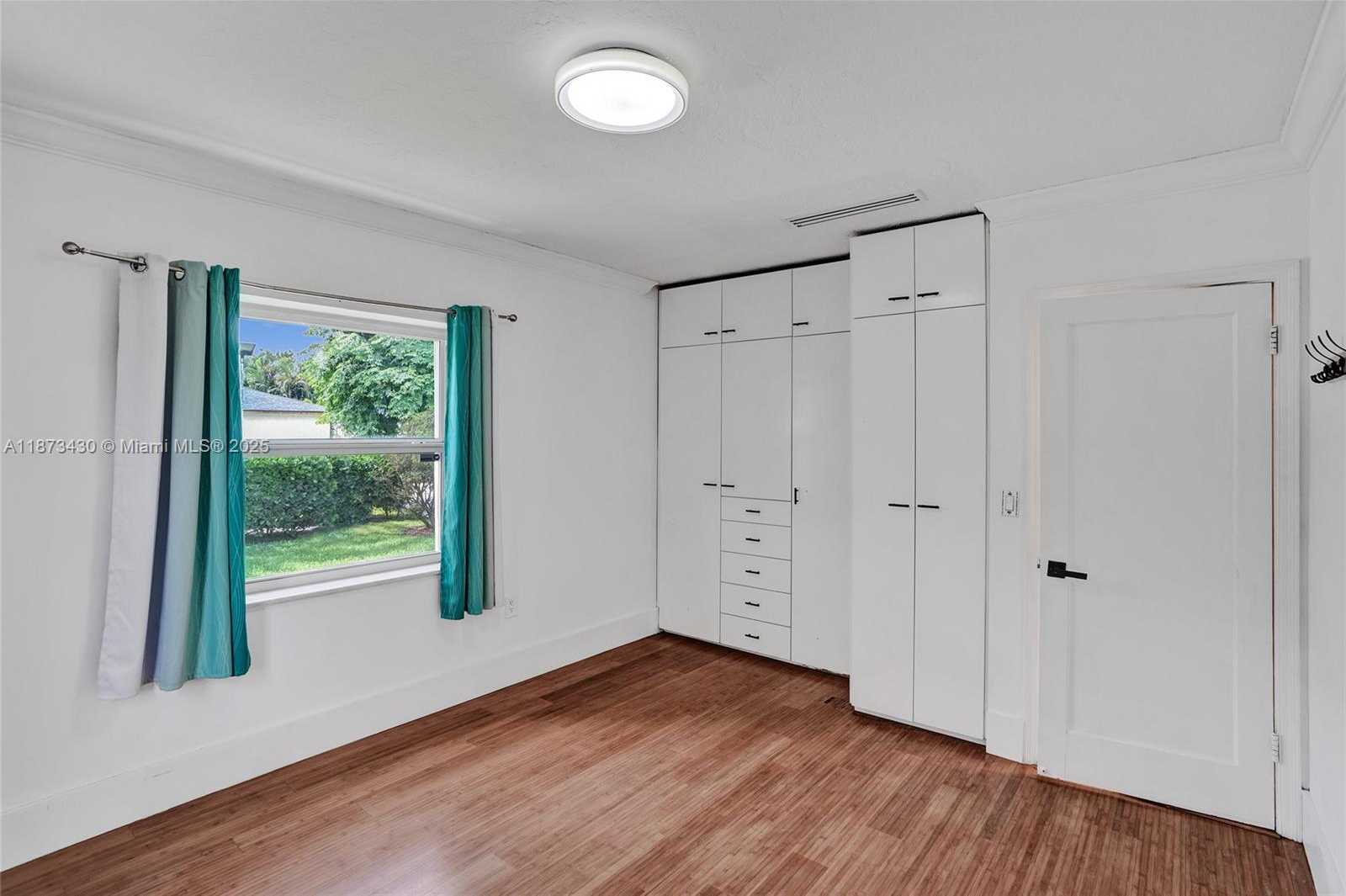 Small Image of 221 NORTH WEST 145TH ST, Miami Number 21