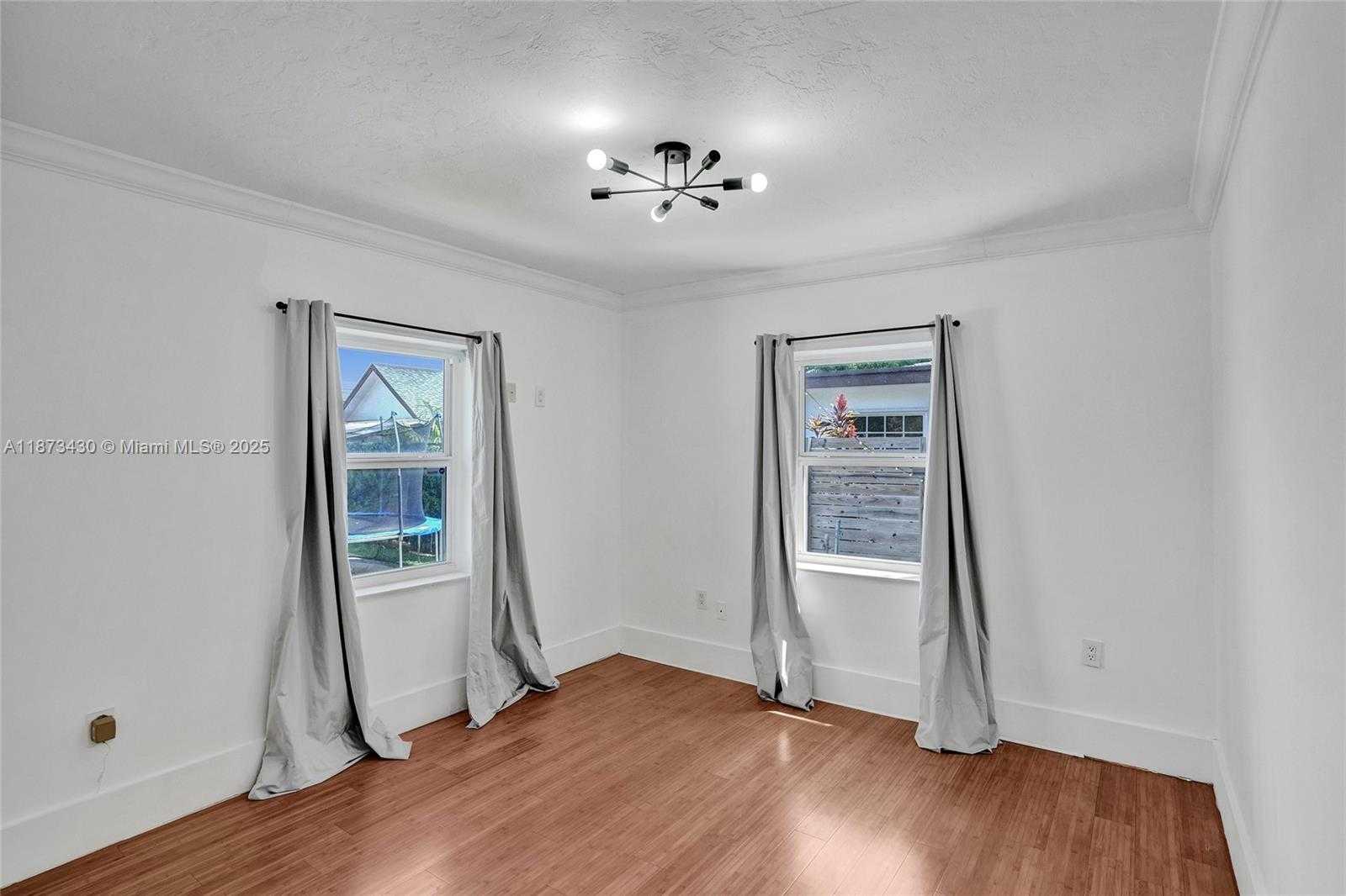 Small Image of 221 NORTH WEST 145TH ST, Miami Number 22