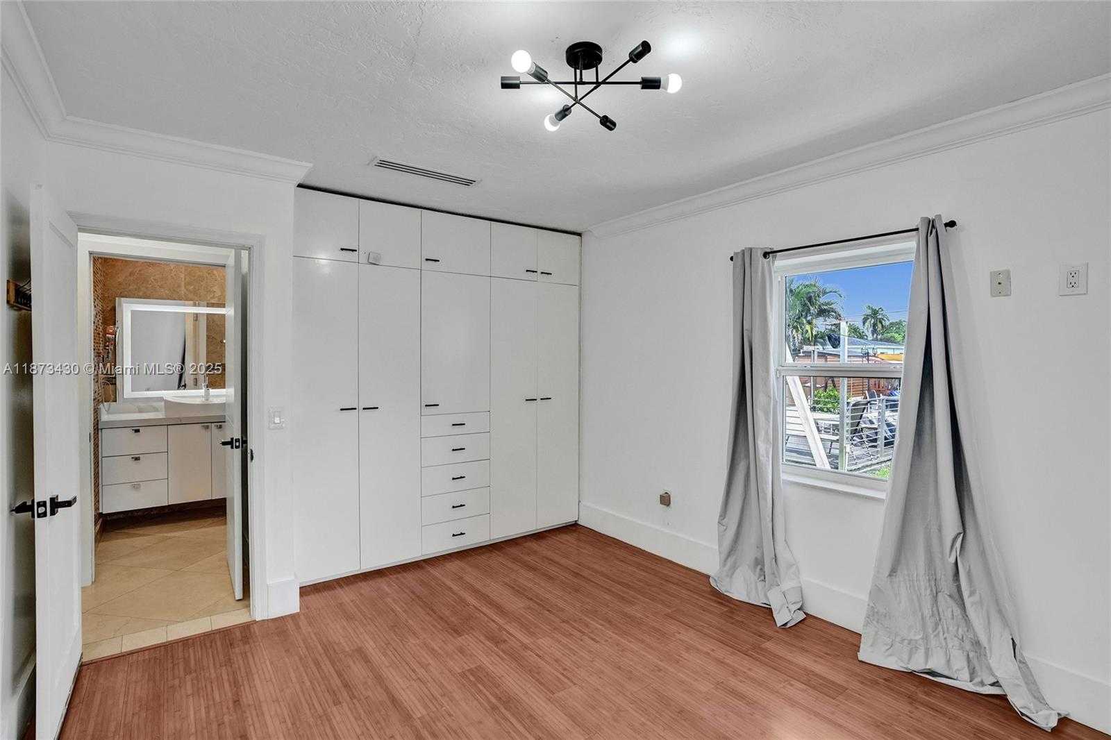 Small Image of 221 NORTH WEST 145TH ST, Miami Number 23