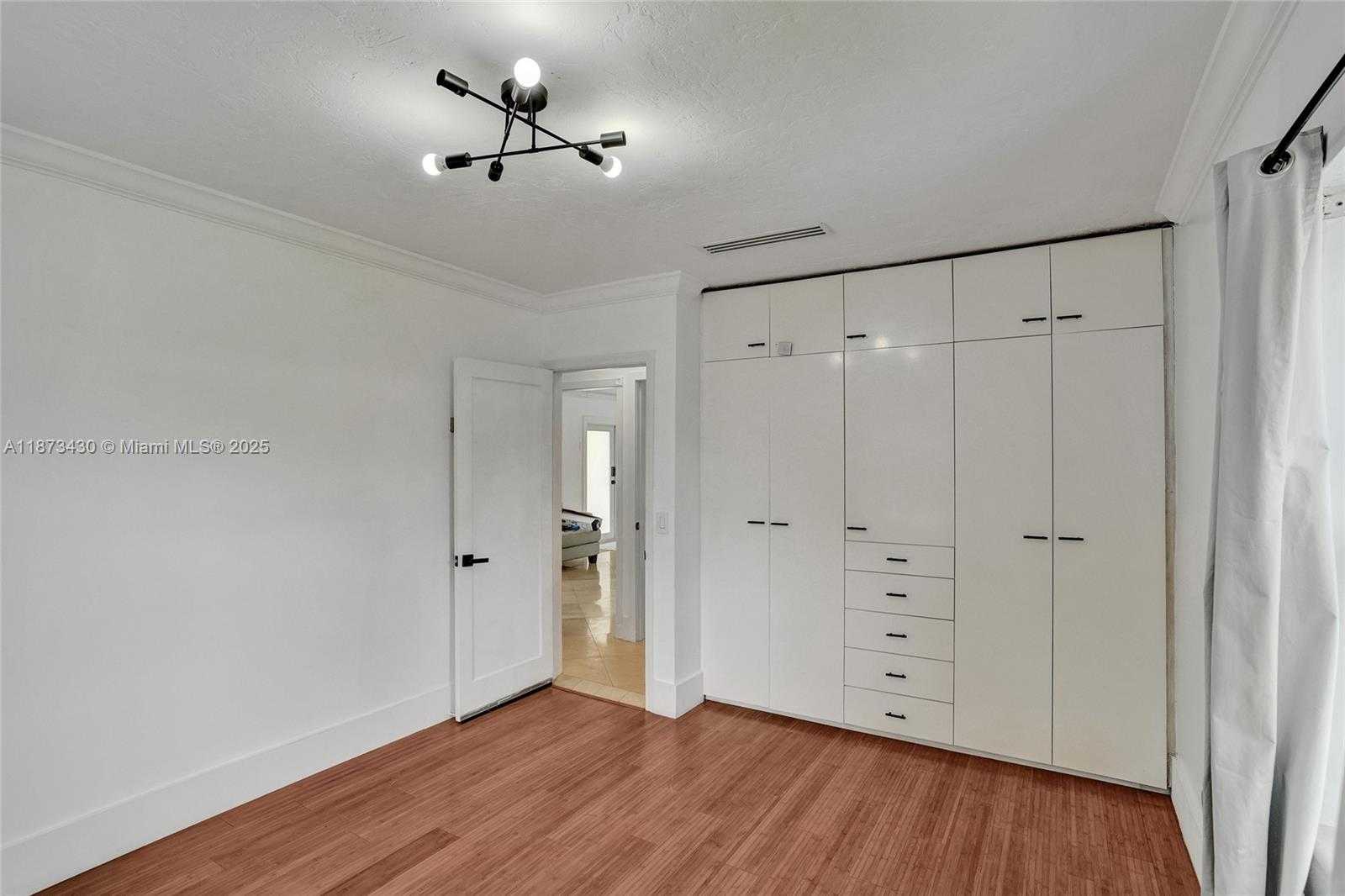 Small Image of 221 NORTH WEST 145TH ST, Miami Number 24
