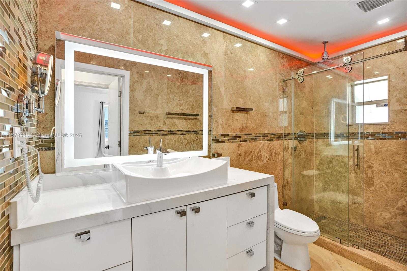 Small Image of 221 NORTH WEST 145TH ST, Miami Number 26