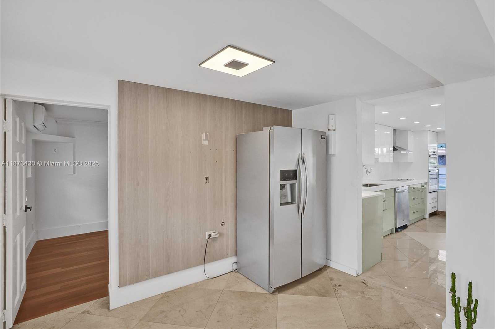 Small Image of 221 NORTH WEST 145TH ST, Miami Number 29