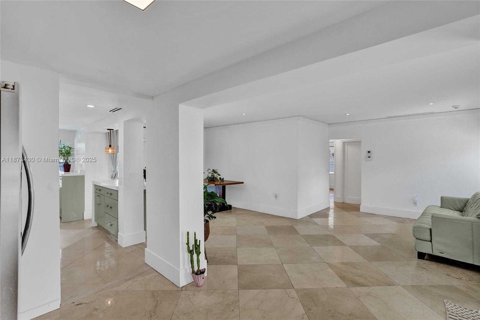 Small Image of 221 NORTH WEST 145TH ST, Miami Number 30