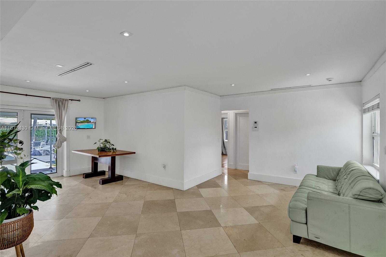 Small Image of 221 NORTH WEST 145TH ST, Miami Number 31