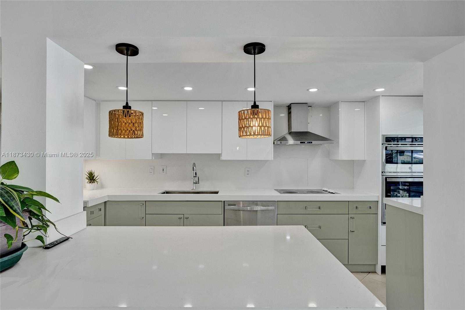 Small Image of 221 NORTH WEST 145TH ST, Miami Number 33
