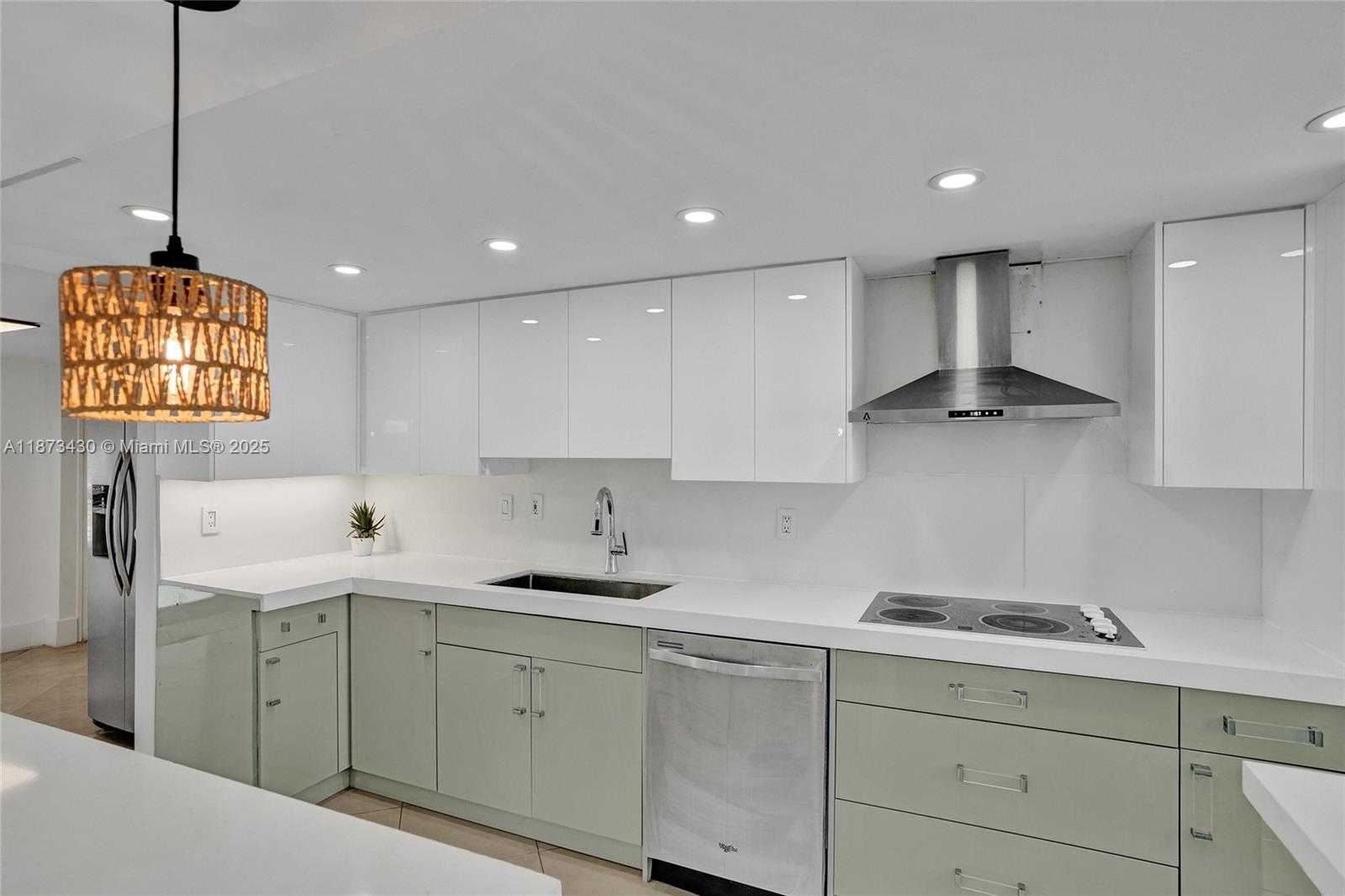 Small Image of 221 NORTH WEST 145TH ST, Miami Number 34