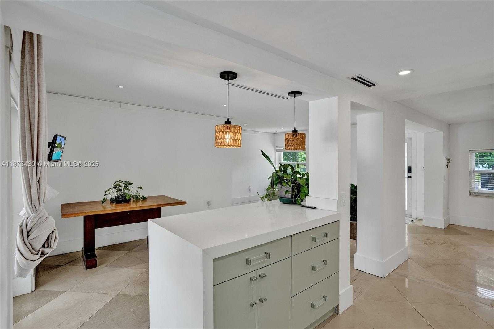Small Image of 221 NORTH WEST 145TH ST, Miami Number 36