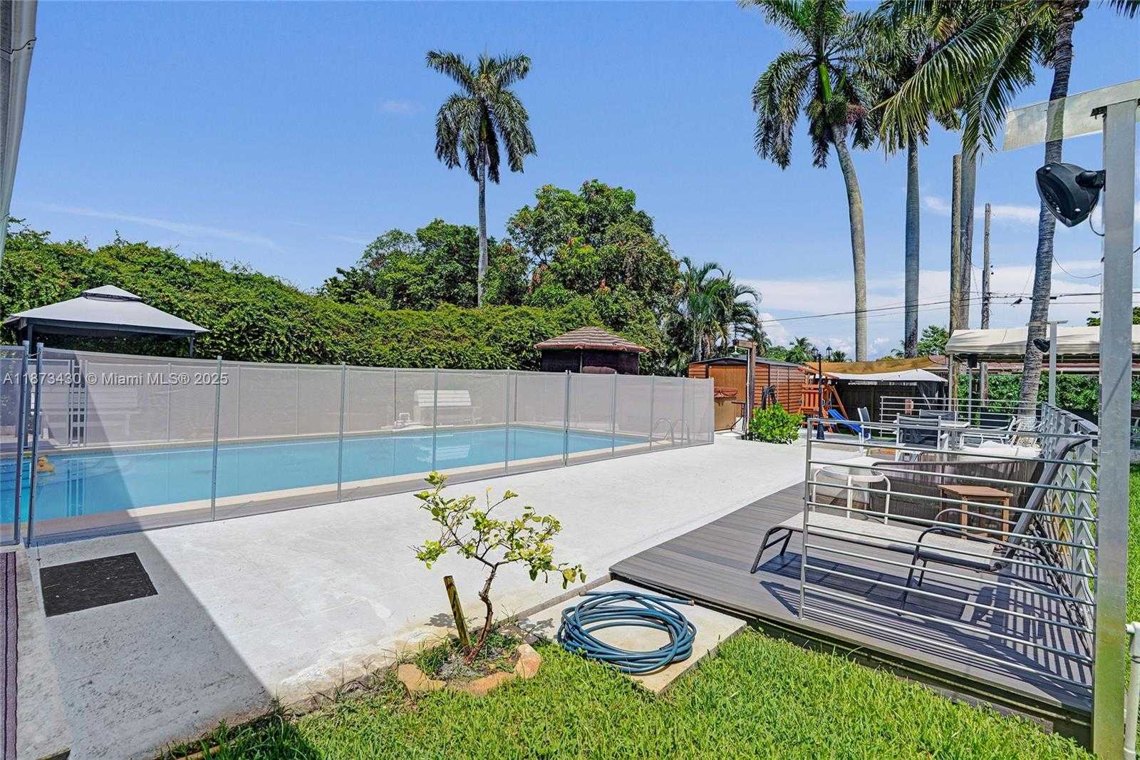Small Image of 221 NORTH WEST 145TH ST, Miami Number 45