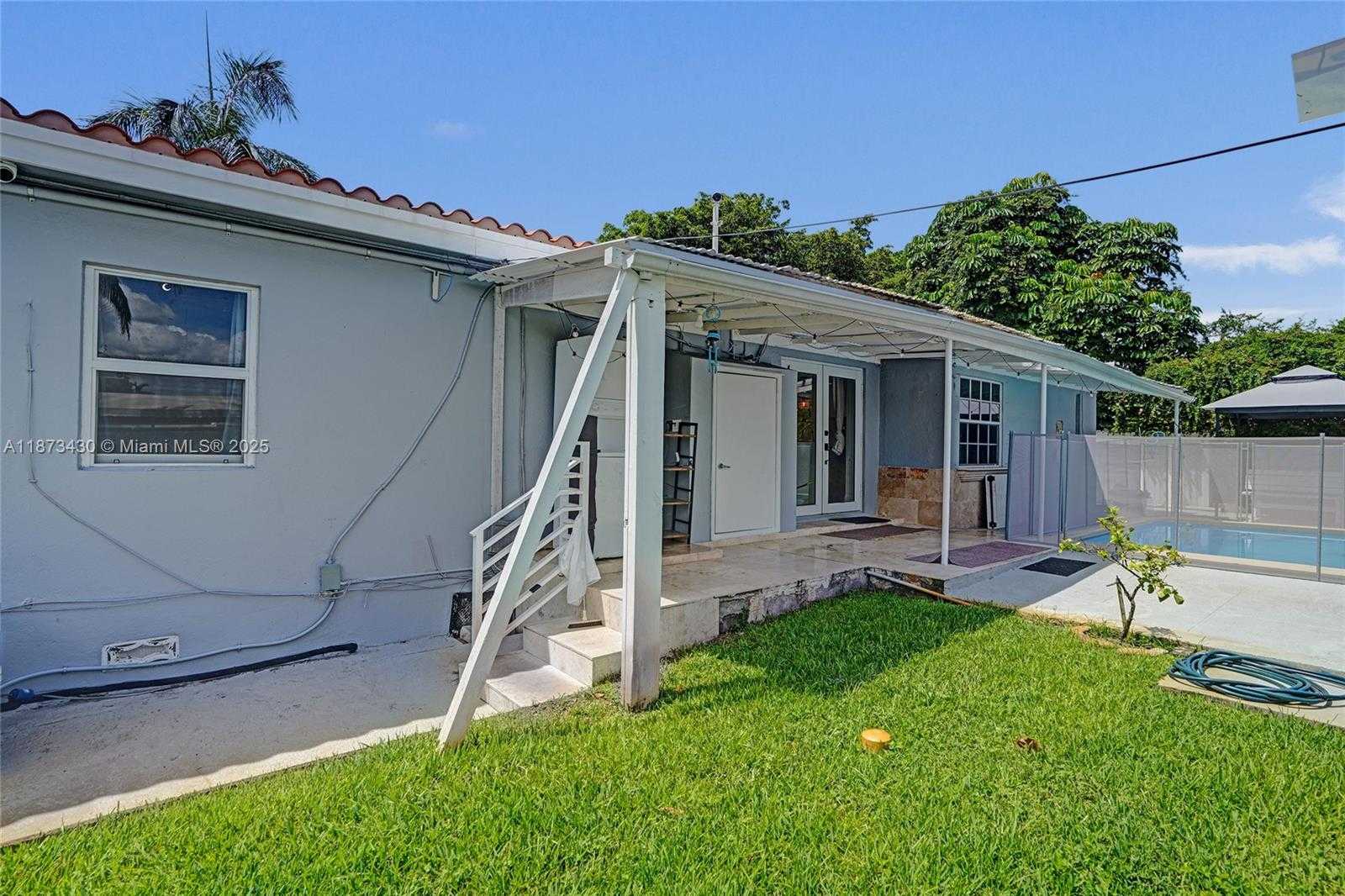 Small Image of 221 NORTH WEST 145TH ST, Miami Number 47