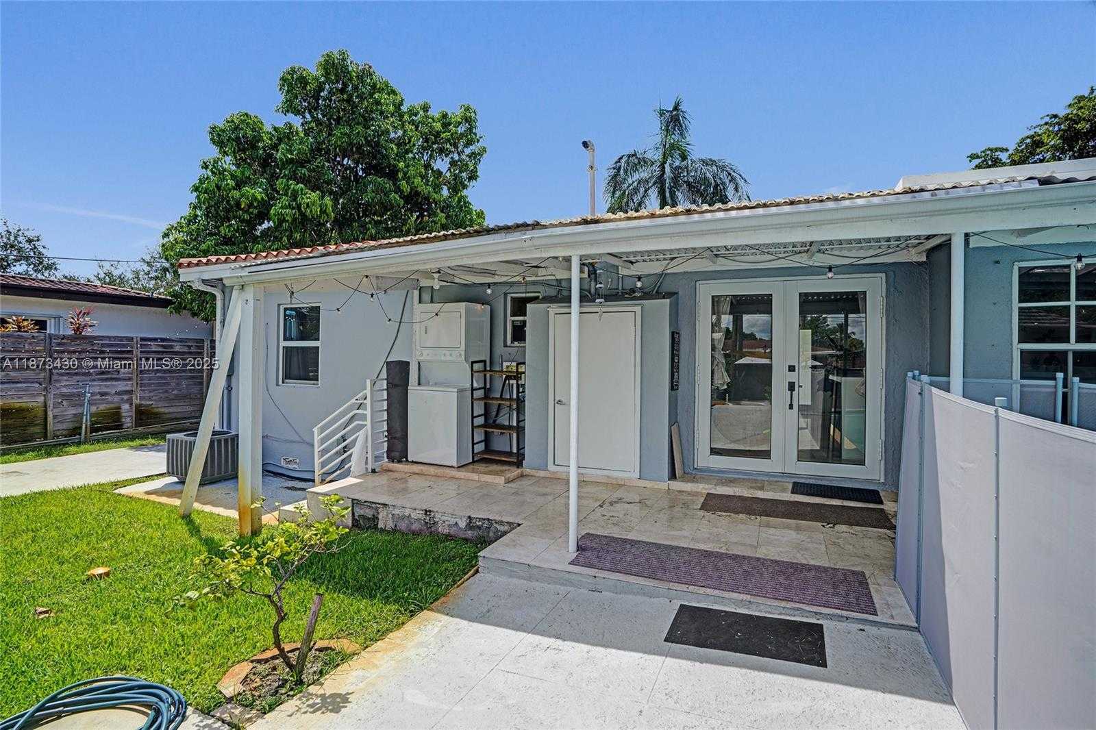 Small Image of 221 NORTH WEST 145TH ST, Miami Number 48