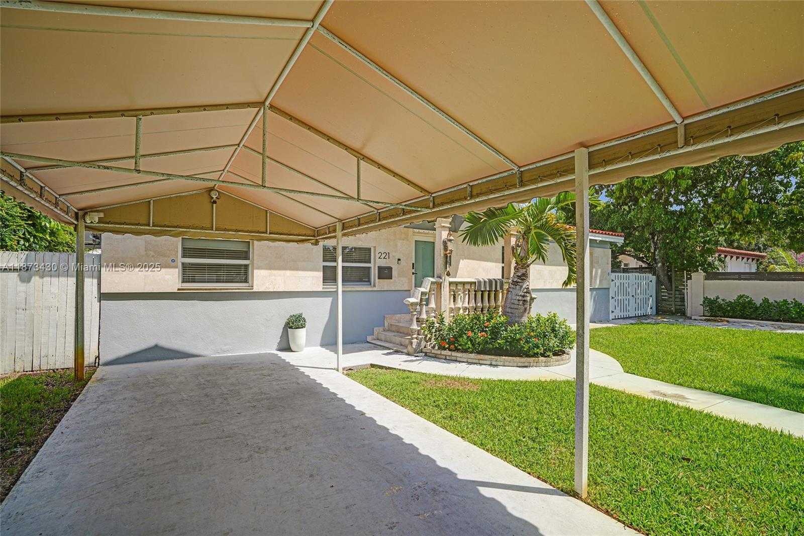 Small Image of 221 NORTH WEST 145TH ST, Miami Number 49