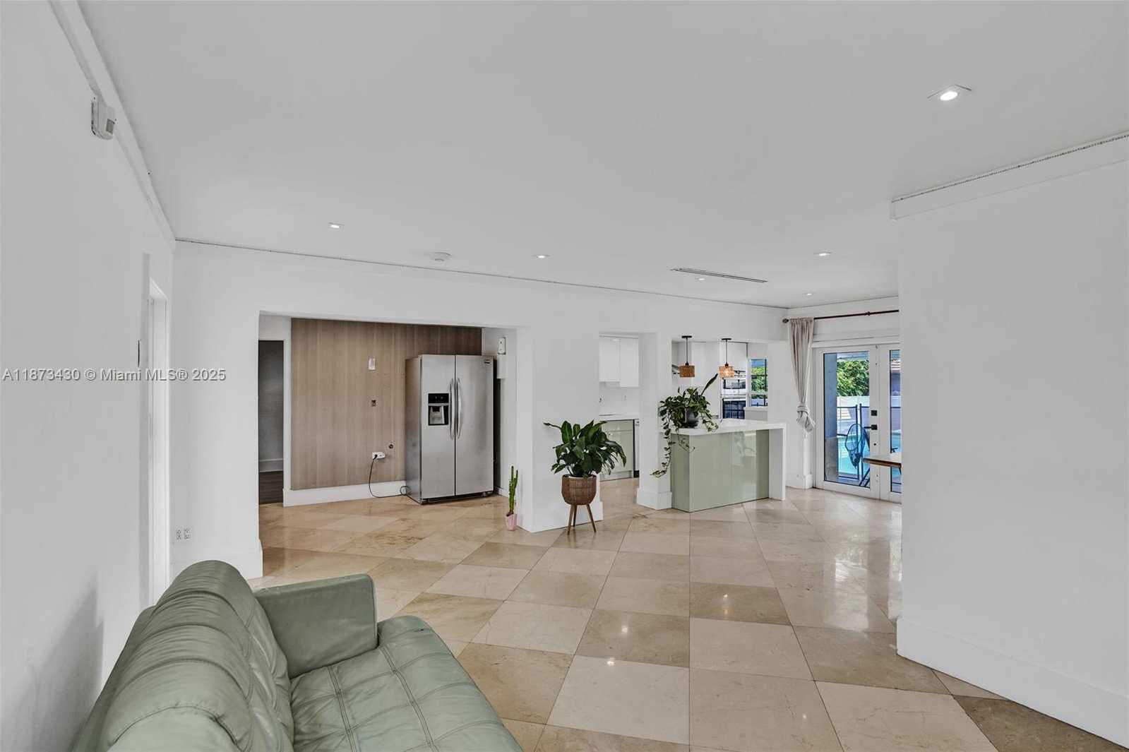 Small Image of 221 NORTH WEST 145TH ST, Miami Number 7