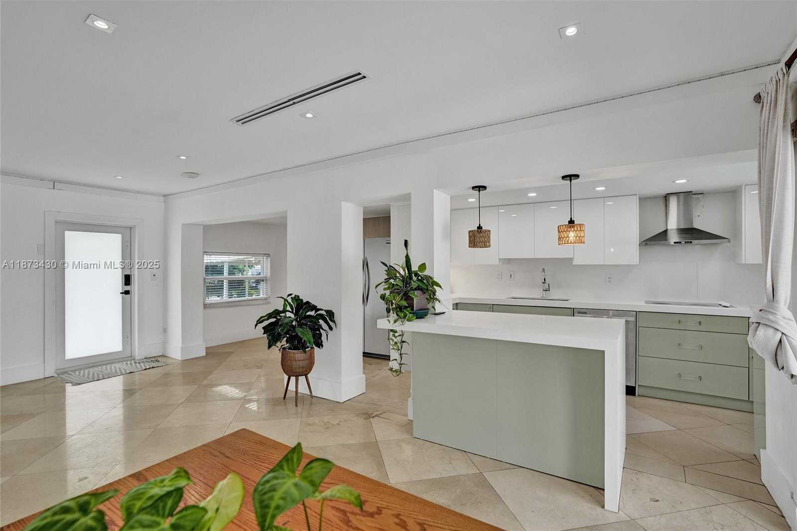 Small Image of 221 NORTH WEST 145TH ST, Miami Number 8