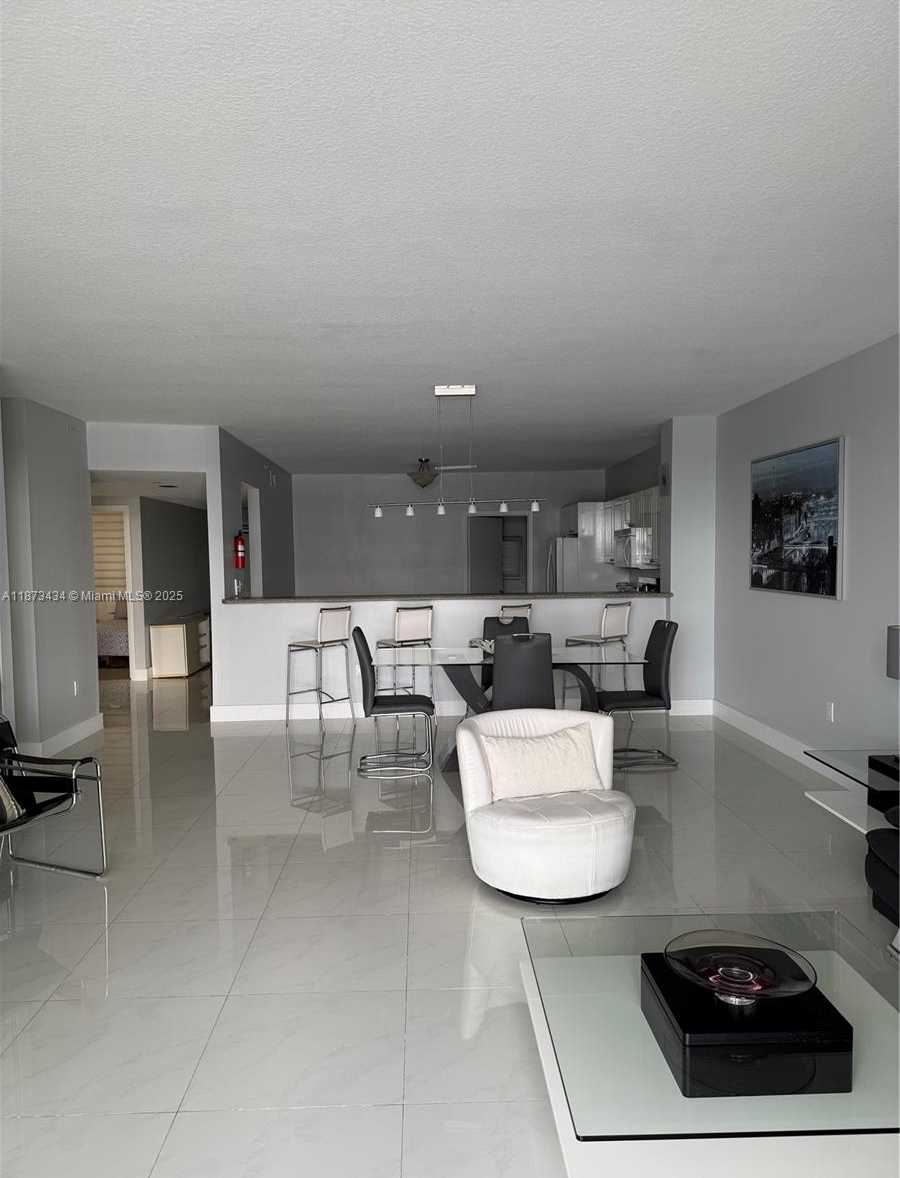Small Image of 17050 NORTH BAY RD #405, Sunny Isles Beach Number 16
