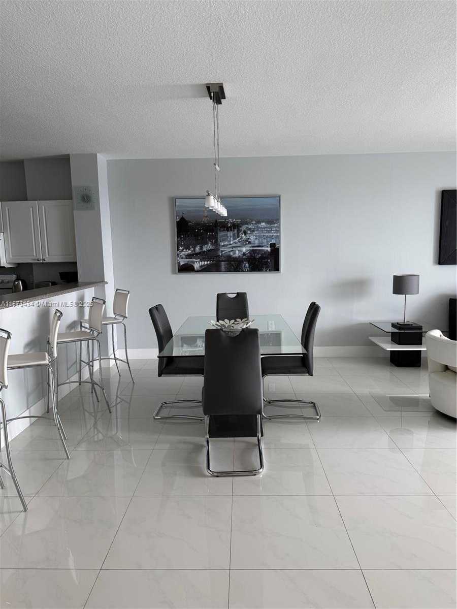 Small Image of 17050 NORTH BAY RD #405, Sunny Isles Beach Number 18