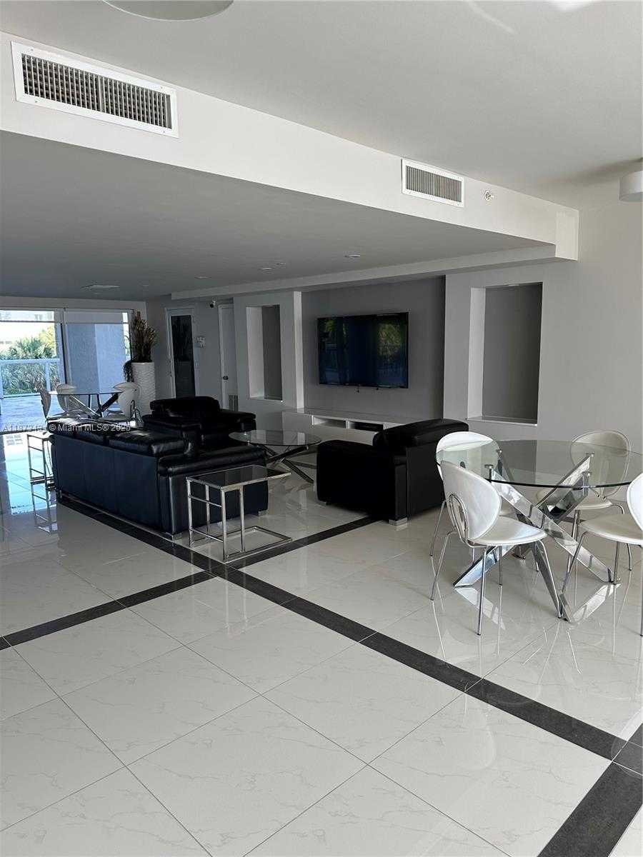Small Image of 17050 NORTH BAY RD #405, Sunny Isles Beach Number 4