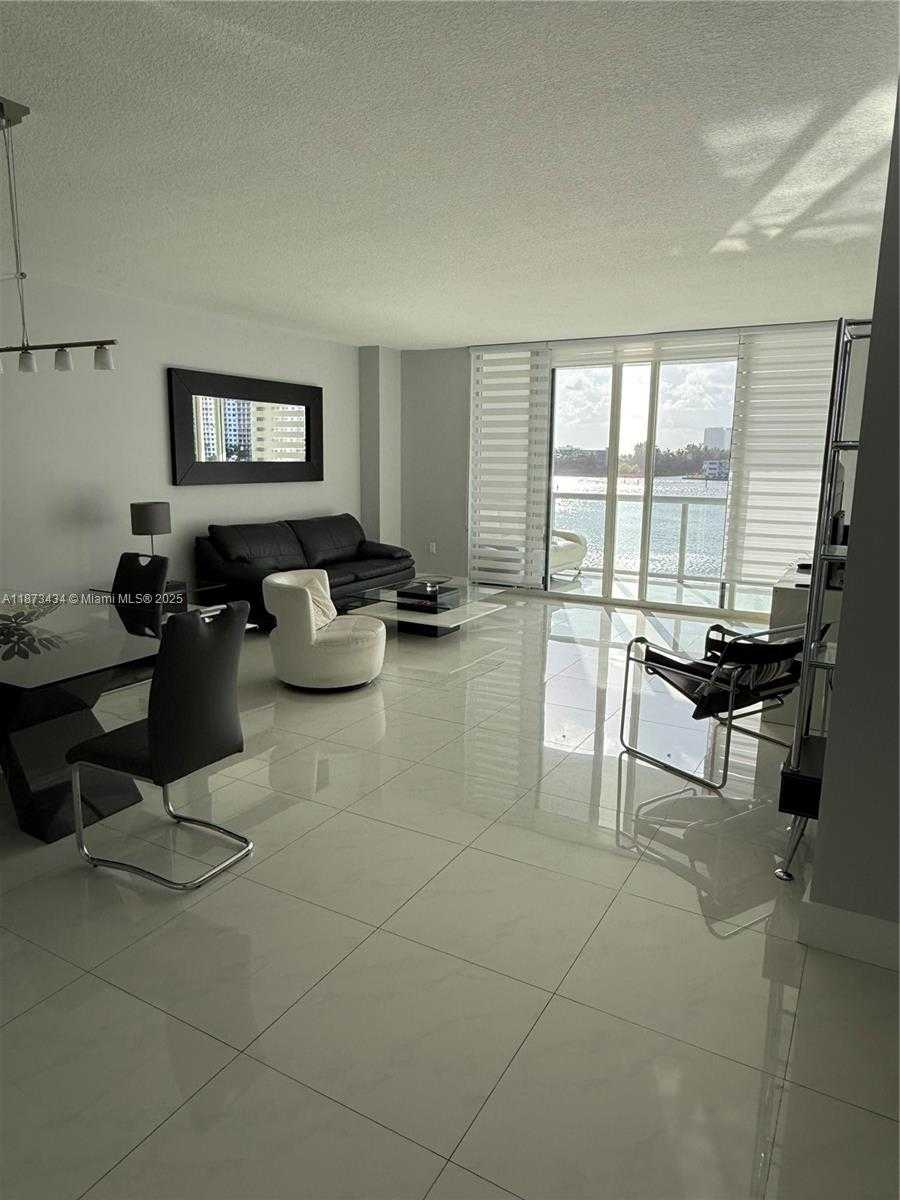 Small Image of 17050 NORTH BAY RD #405, Sunny Isles Beach Number 7