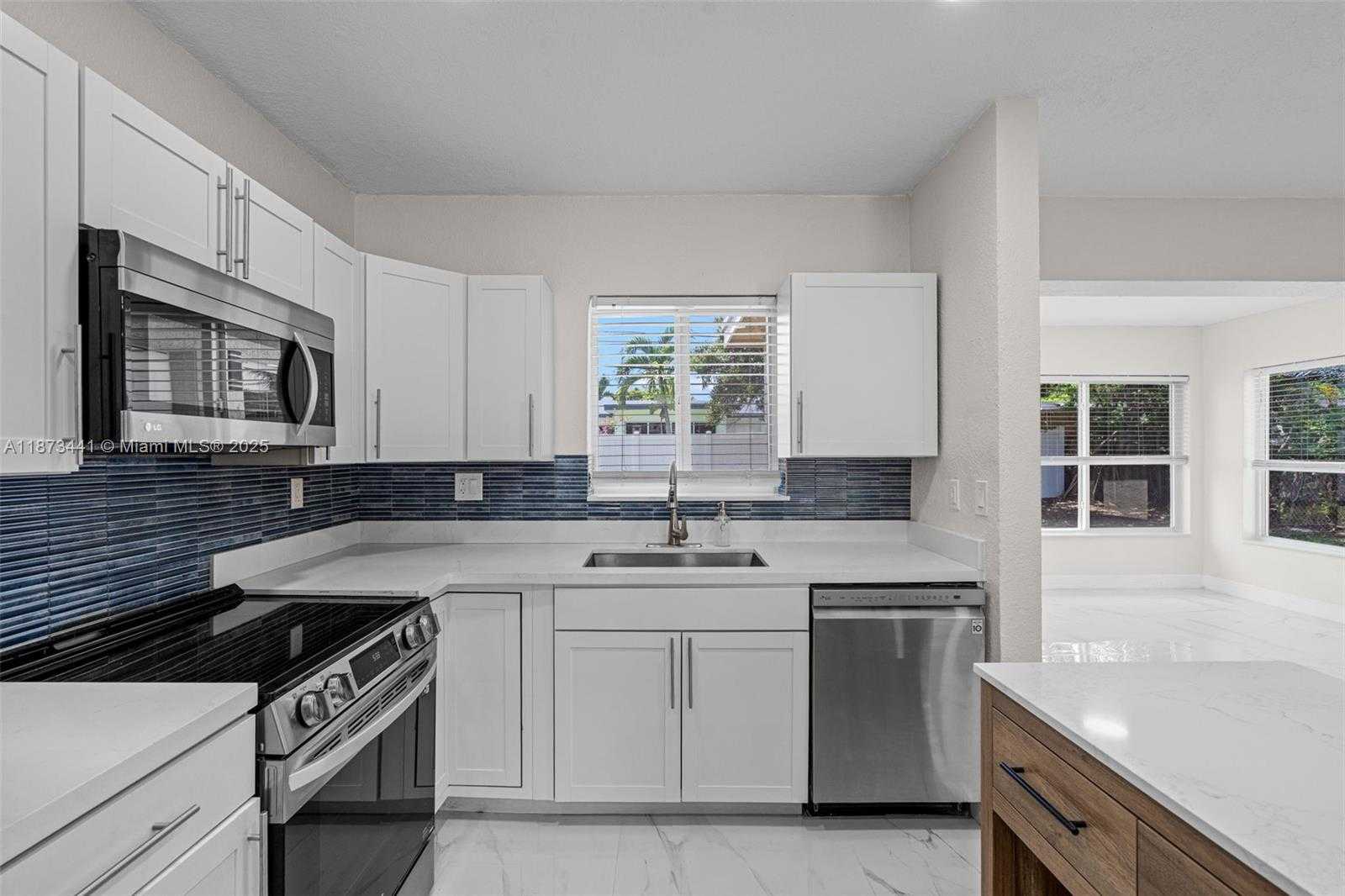 Small Image of 3220 NORTH WEST 4TH CT, Lauderhill Number 10