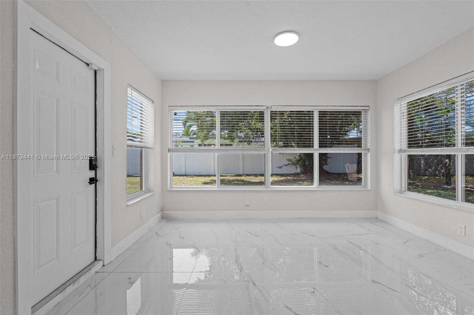 Small Image of 3220 NORTH WEST 4TH CT, Lauderhill Number 11