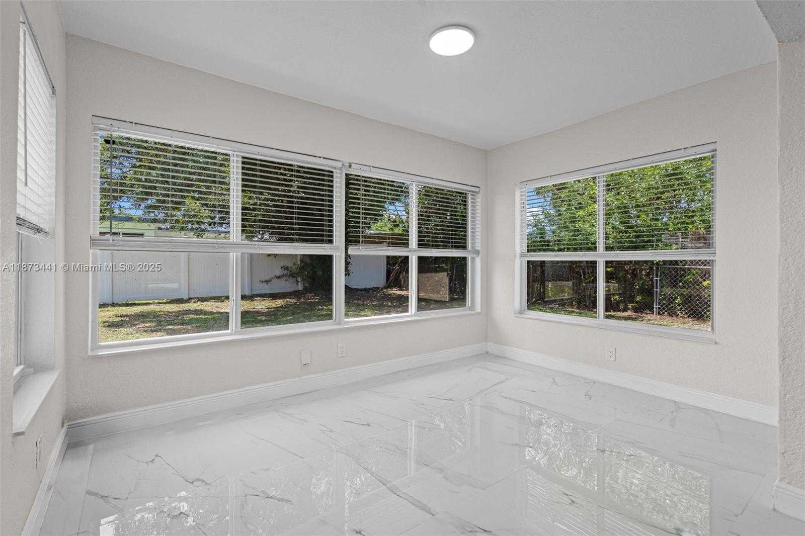Small Image of 3220 NORTH WEST 4TH CT, Lauderhill Number 12