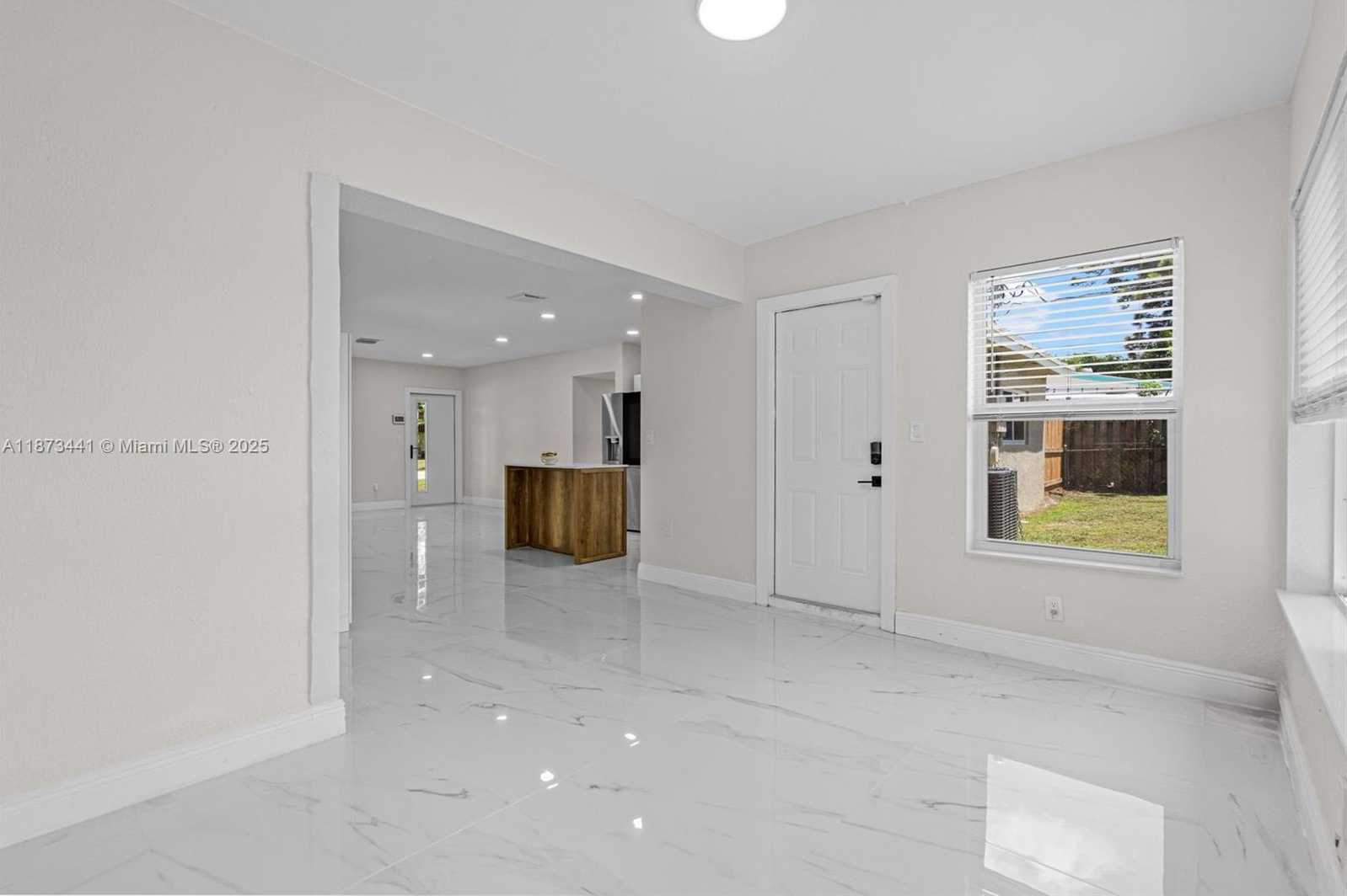 Small Image of 3220 NORTH WEST 4TH CT, Lauderhill Number 13
