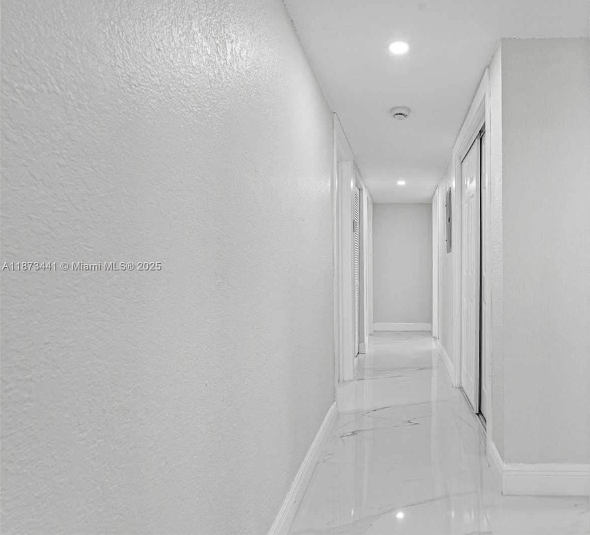 Small Image of 3220 NORTH WEST 4TH CT, Lauderhill Number 14