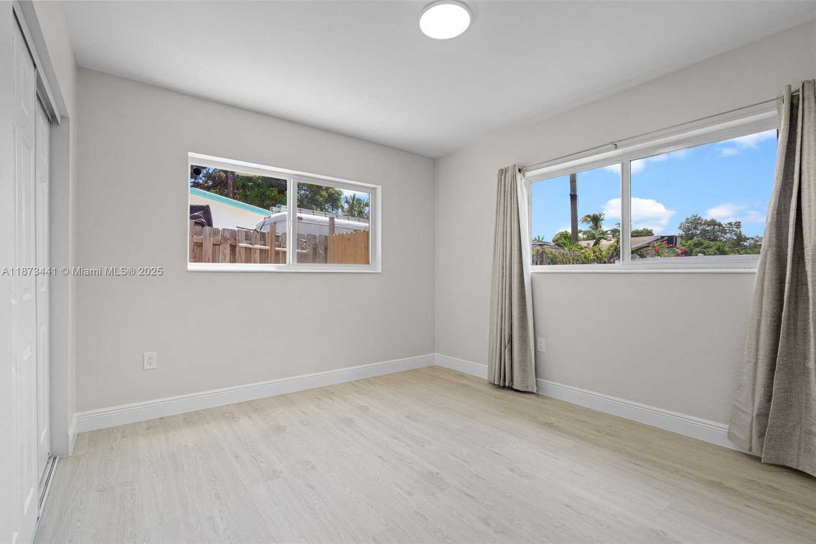 Small Image of 3220 NORTH WEST 4TH CT, Lauderhill Number 15