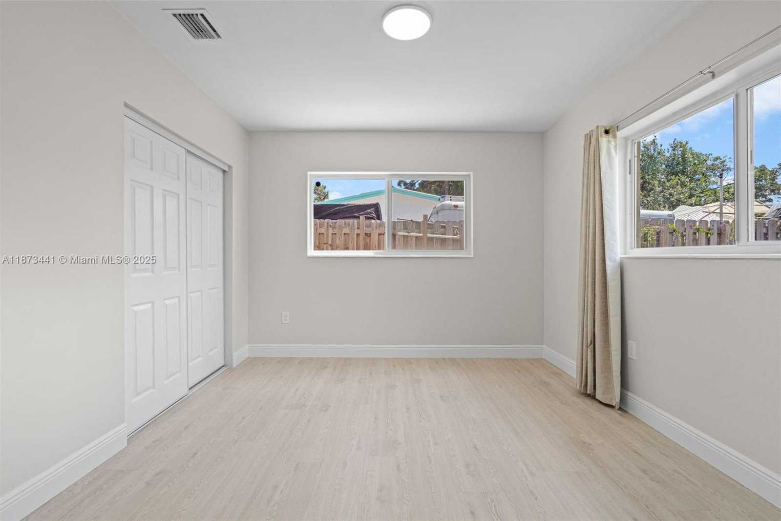 Small Image of 3220 NORTH WEST 4TH CT, Lauderhill Number 16