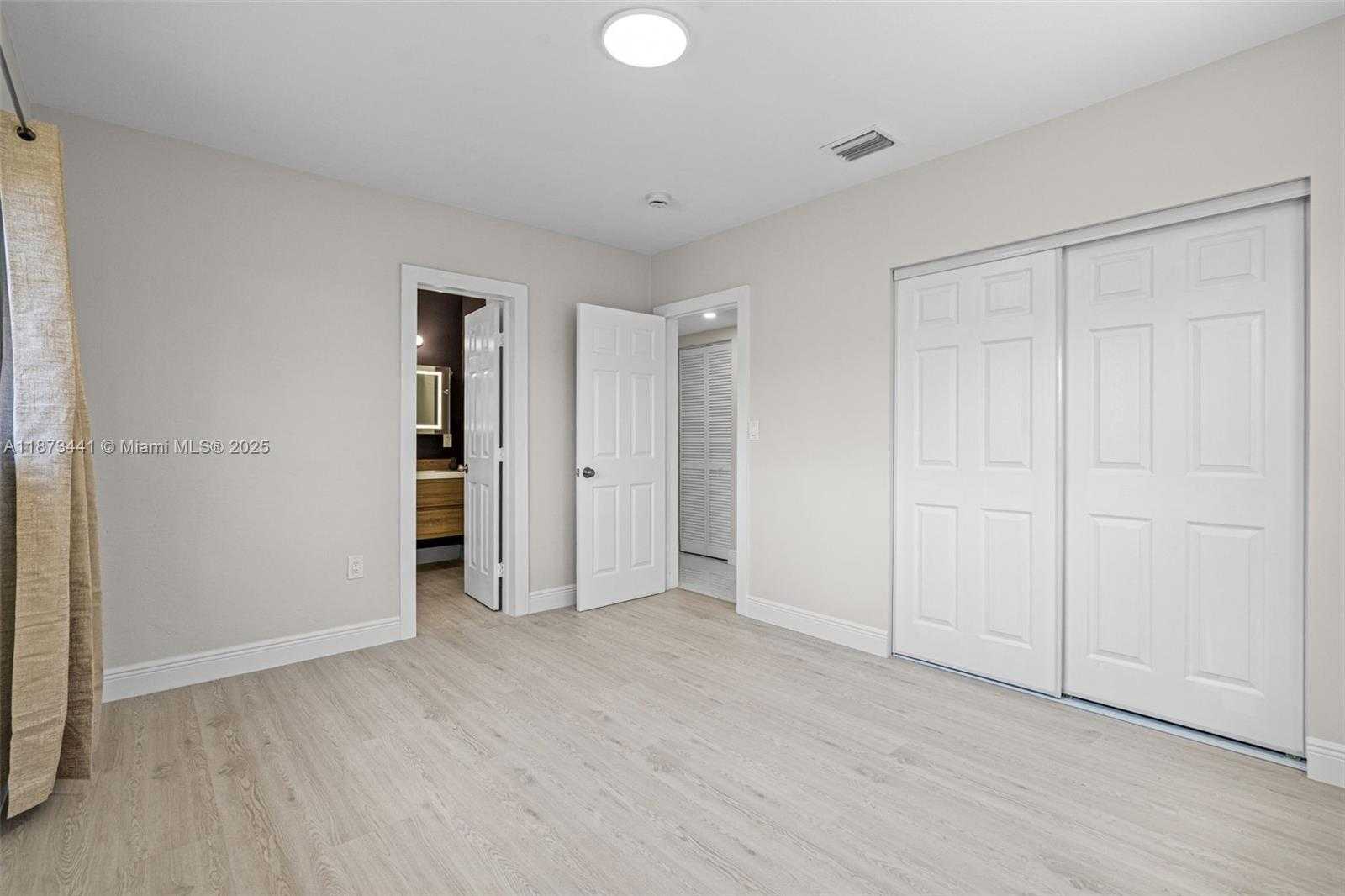 Small Image of 3220 NORTH WEST 4TH CT, Lauderhill Number 17