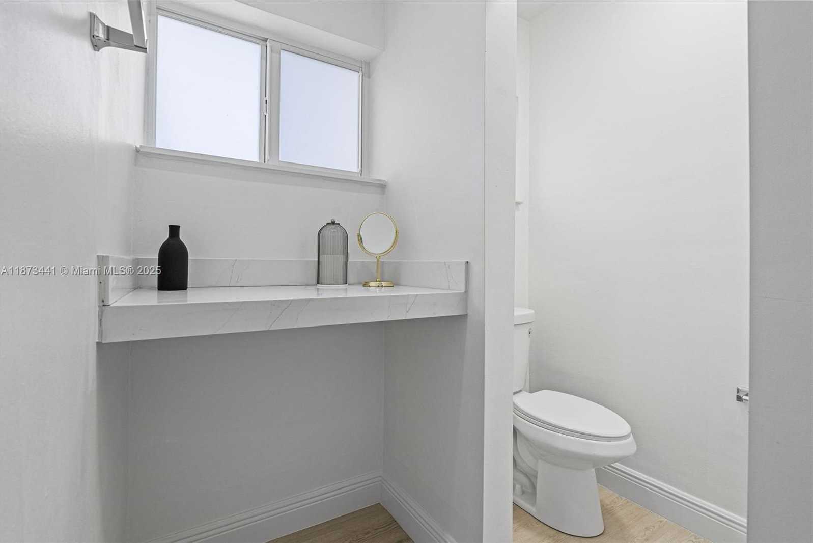 Small Image of 3220 NORTH WEST 4TH CT, Lauderhill Number 18