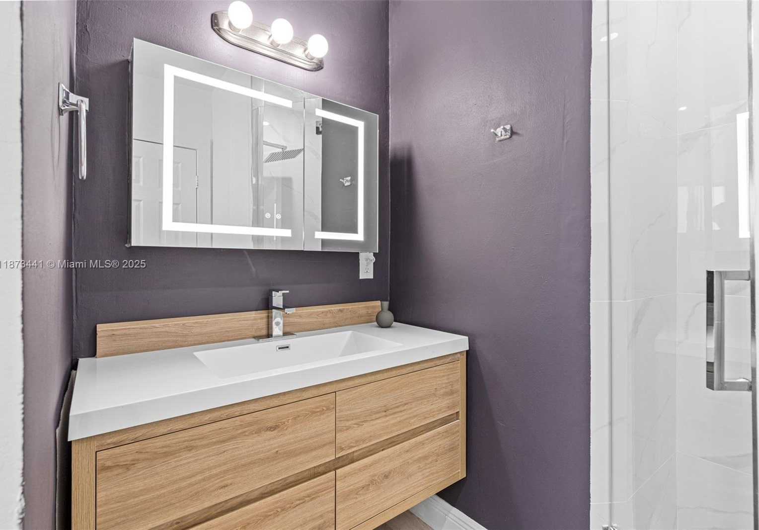 Small Image of 3220 NORTH WEST 4TH CT, Lauderhill Number 19