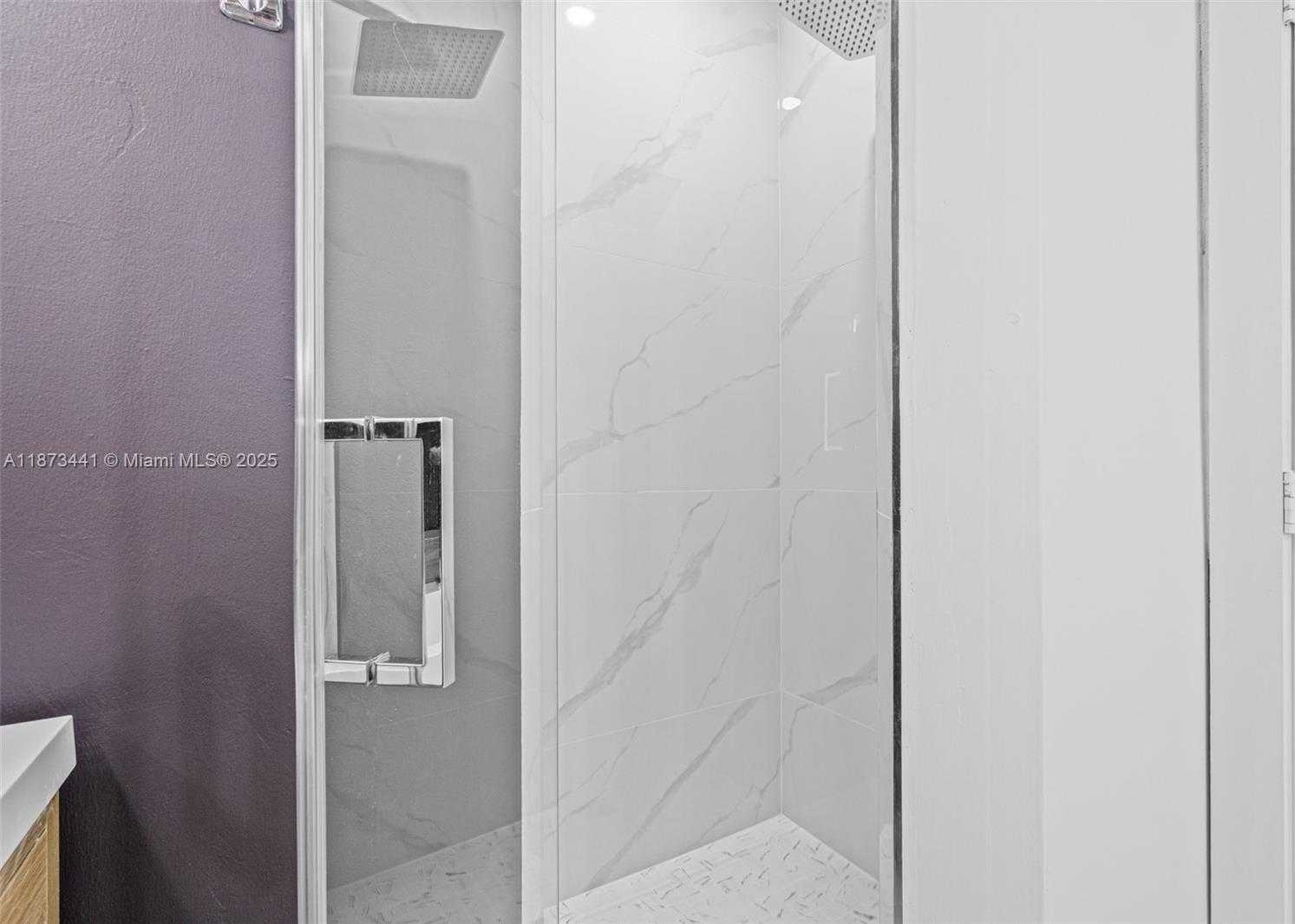 Small Image of 3220 NORTH WEST 4TH CT, Lauderhill Number 20