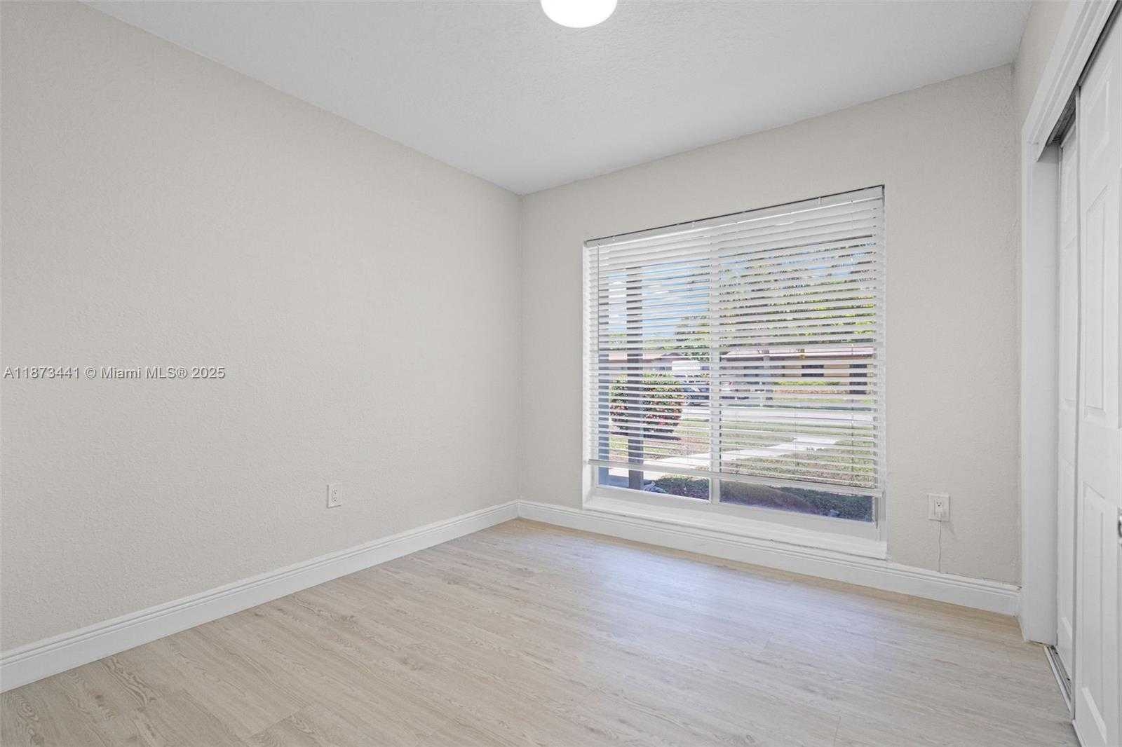 Small Image of 3220 NORTH WEST 4TH CT, Lauderhill Number 21