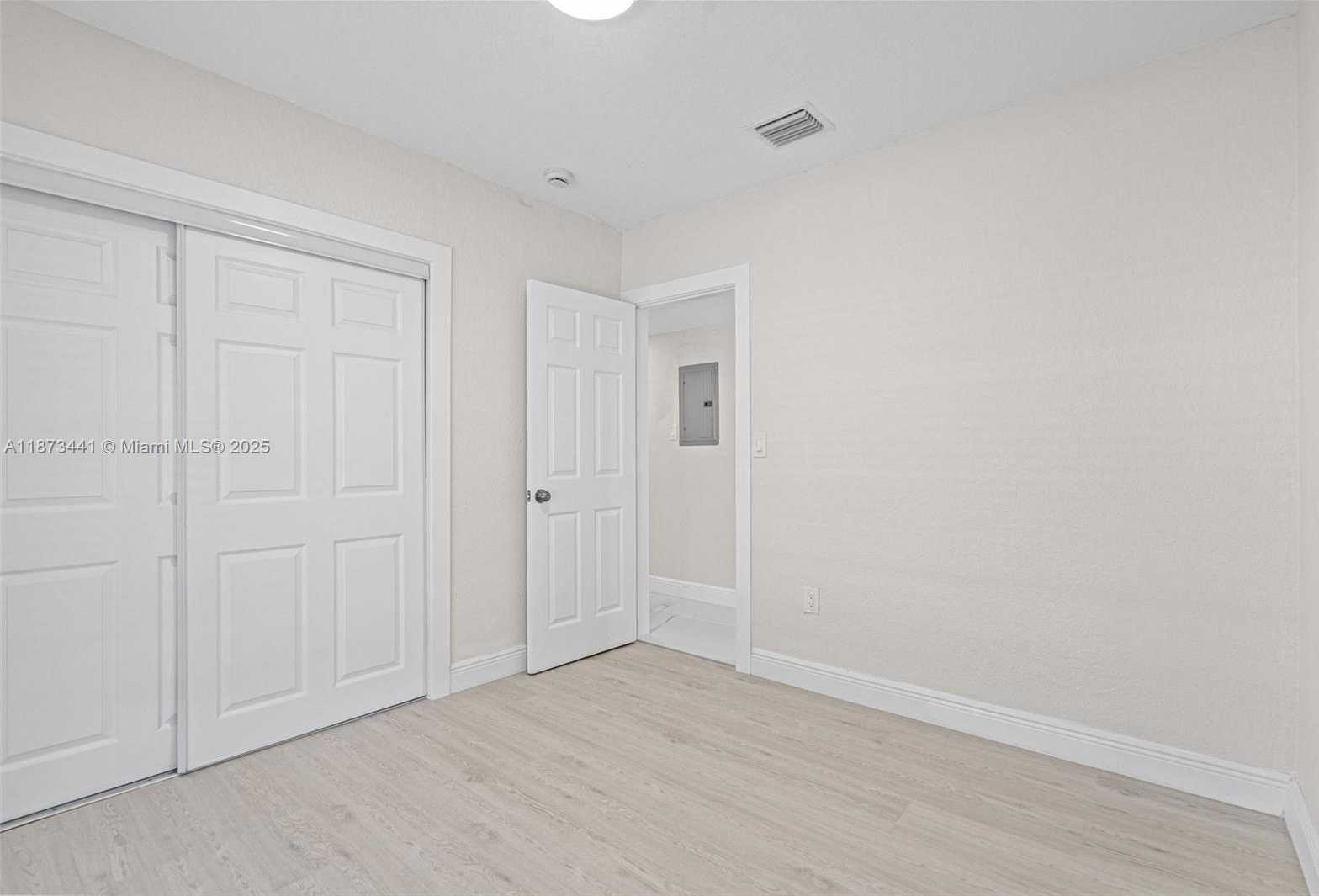 Small Image of 3220 NORTH WEST 4TH CT, Lauderhill Number 22